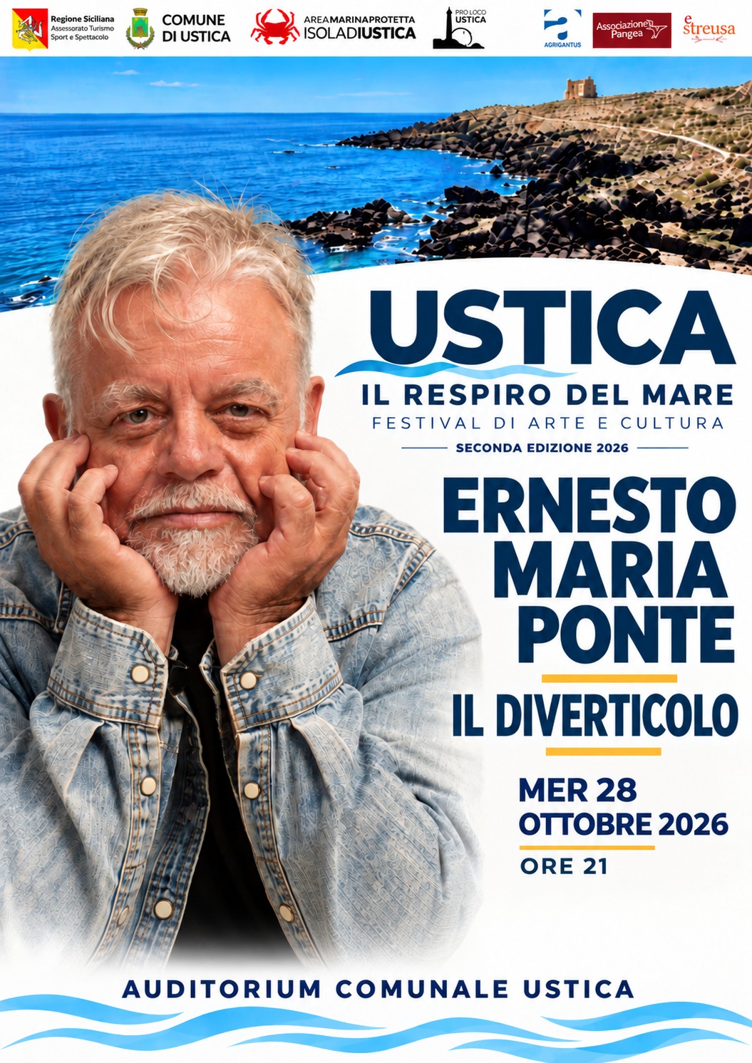 Il diverticolo