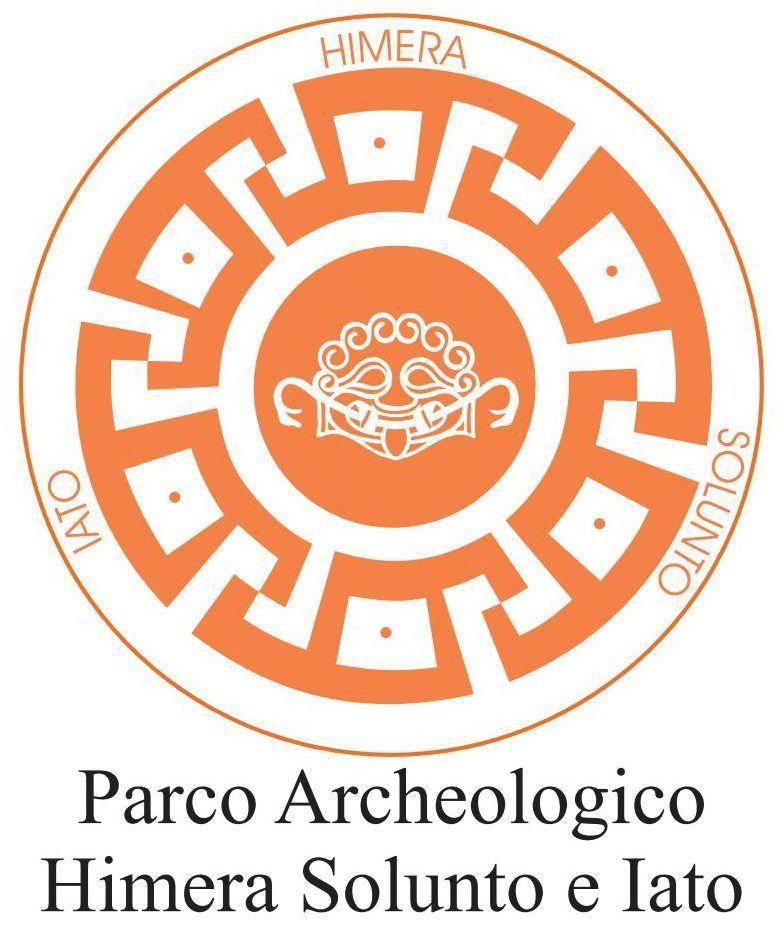 Parco Archeologico Himera Solunto e Iato